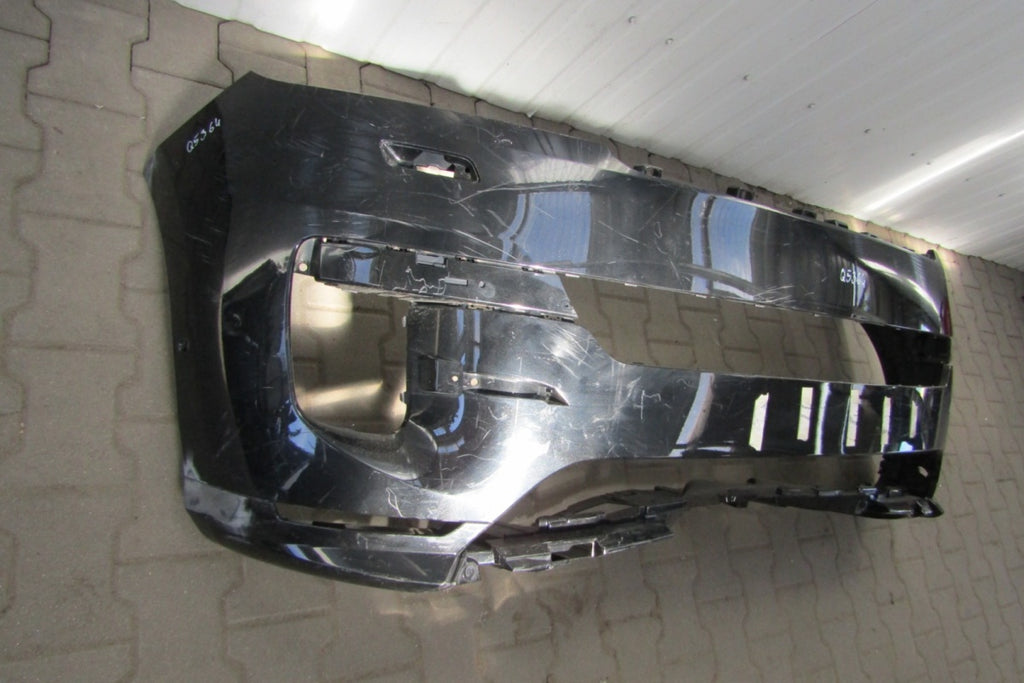 Prednji branik Range Rover Sport L461 3 III 22-