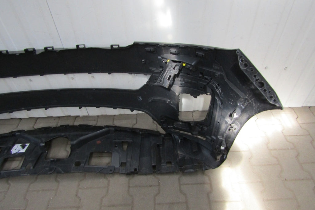 Prednji branik Range Rover Sport L461 3 III 22-