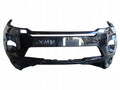 Prednji branik Range Rover Evoque Overfinch