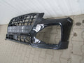 Prednji branik Audi Q2 S LINE 81A Lift 21-