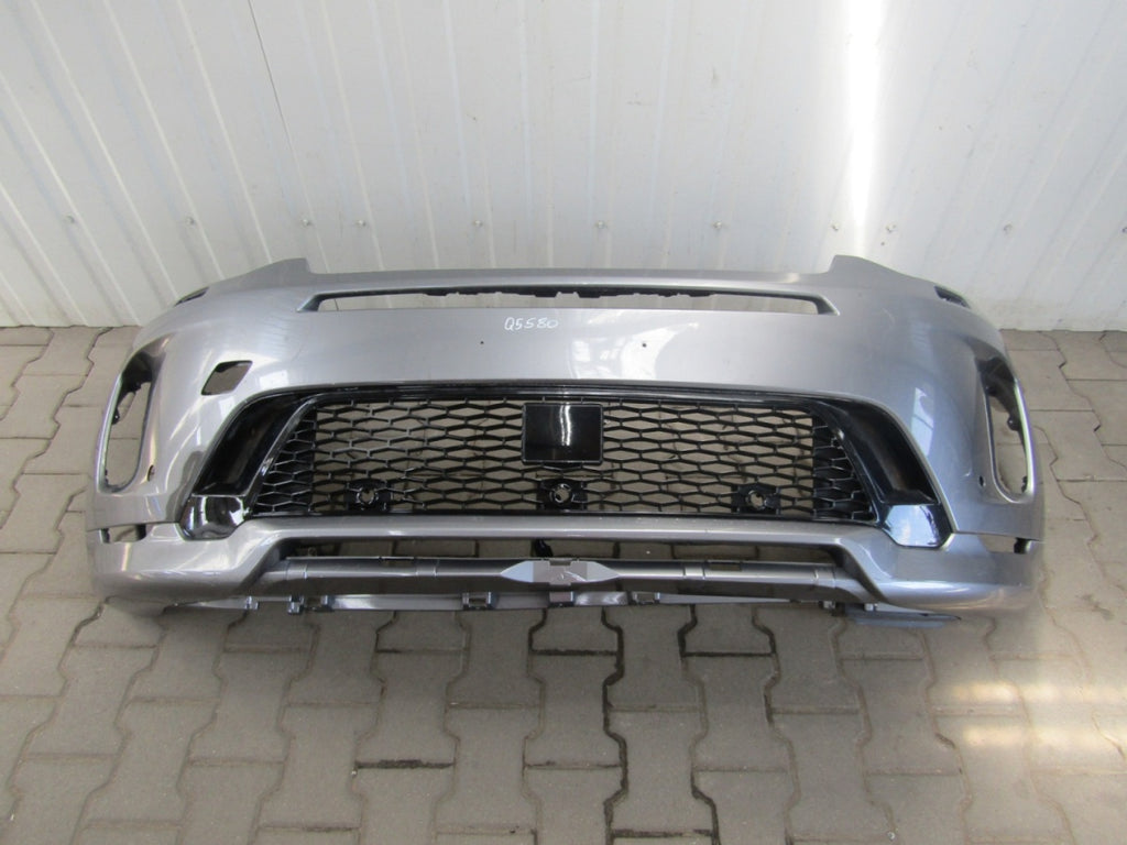 Prednji branik Land Rover Discovery Sport R Lift