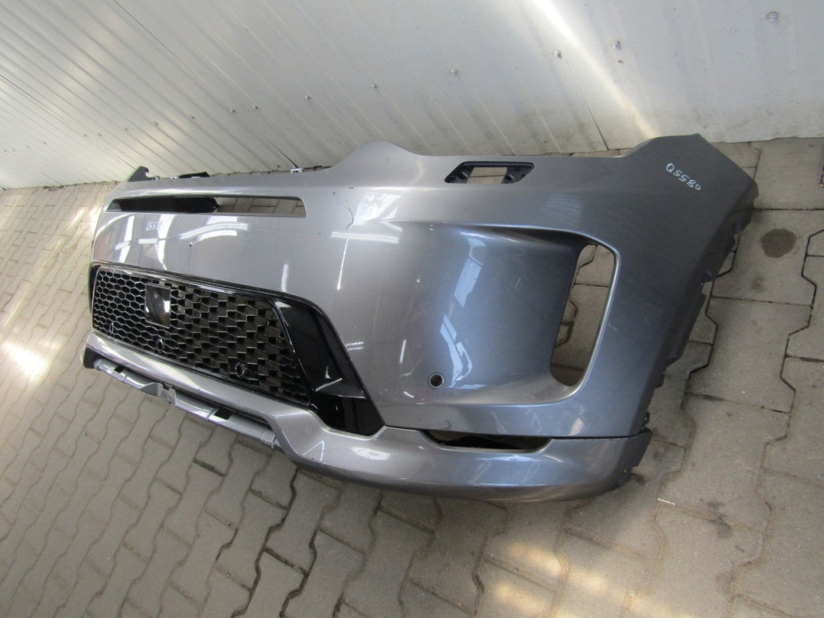 Prednji branik Land Rover Discovery Sport R Lift