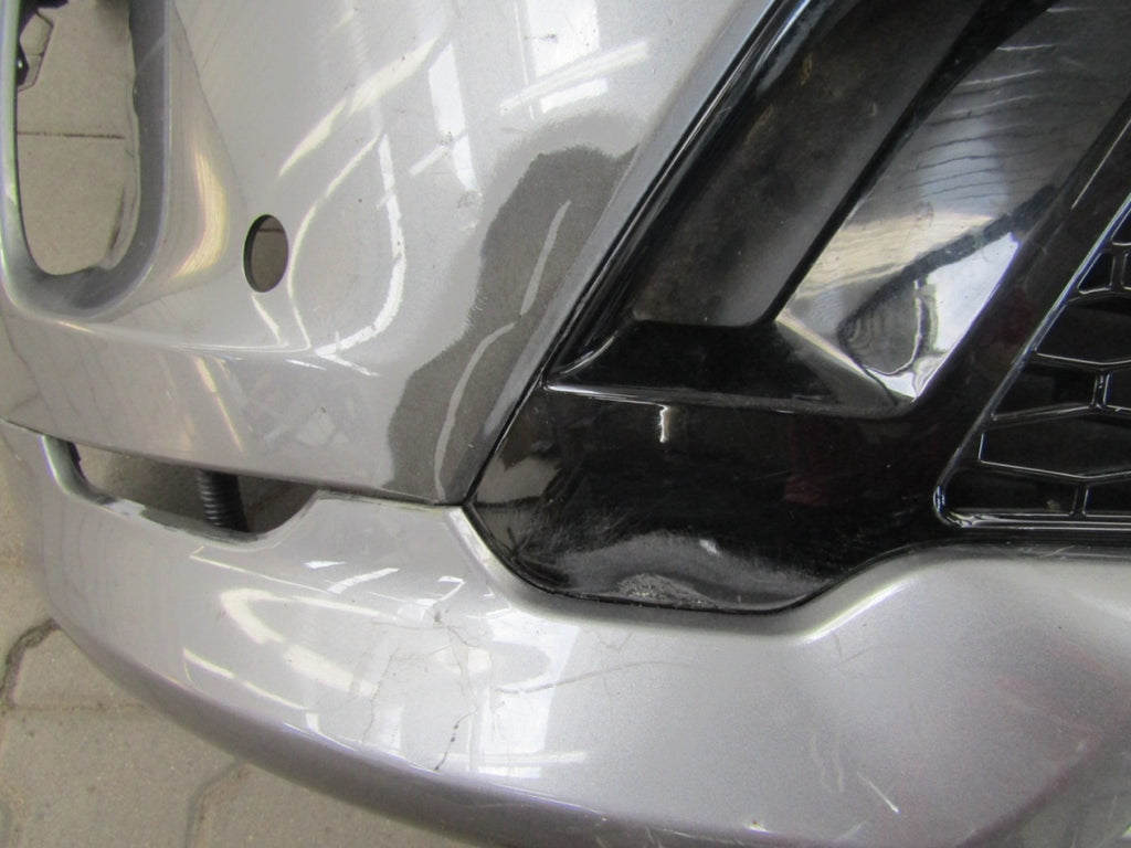Prednji branik Land Rover Discovery Sport R Lift
