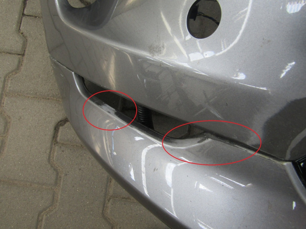 Prednji branik Land Rover Discovery Sport R Lift