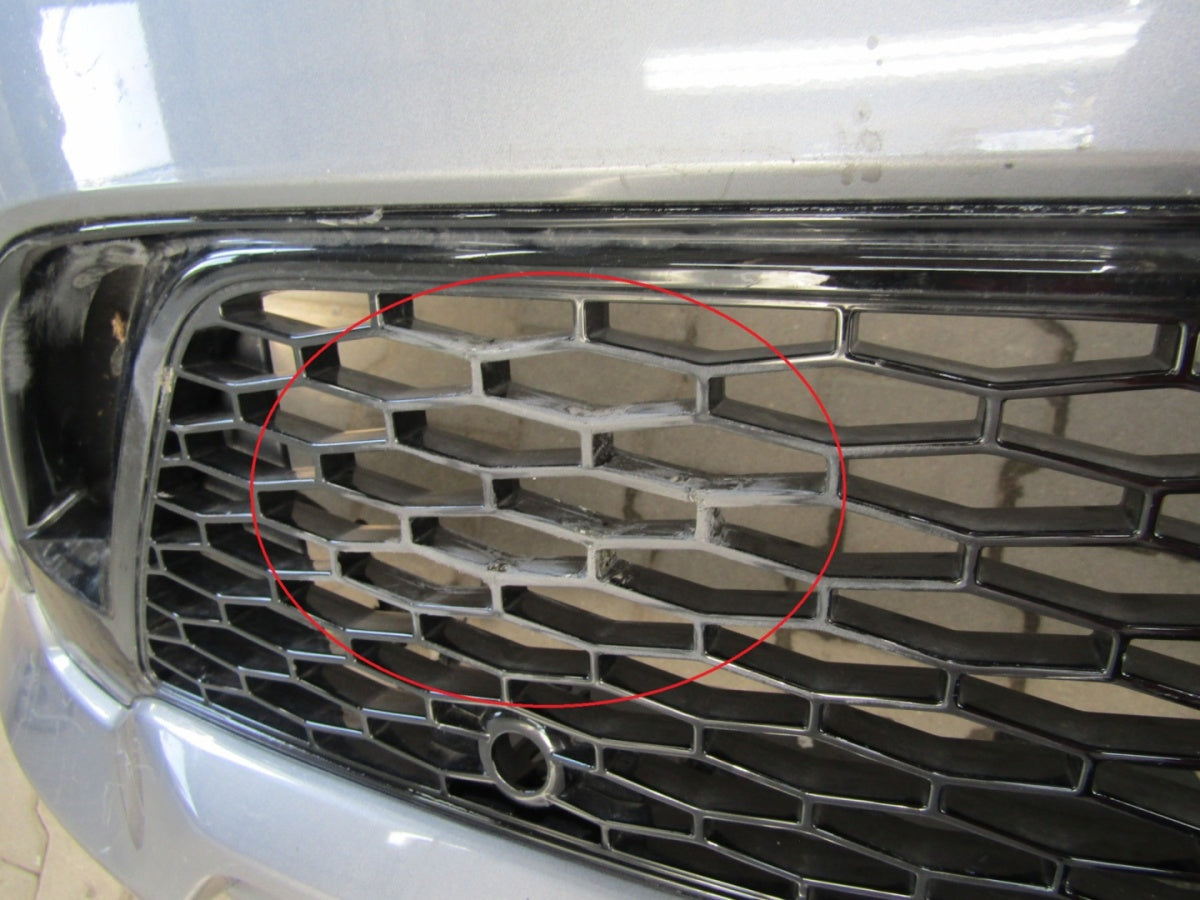 Prednji branik Land Rover Discovery Sport R Lift