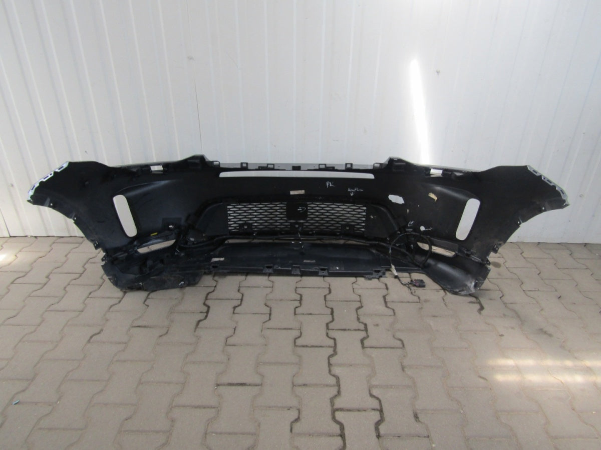 Prednji branik Land Rover Discovery Sport R Lift