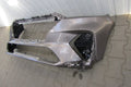 Prednji branik Hyundai Tucson 3 III Lift N-Line 19-