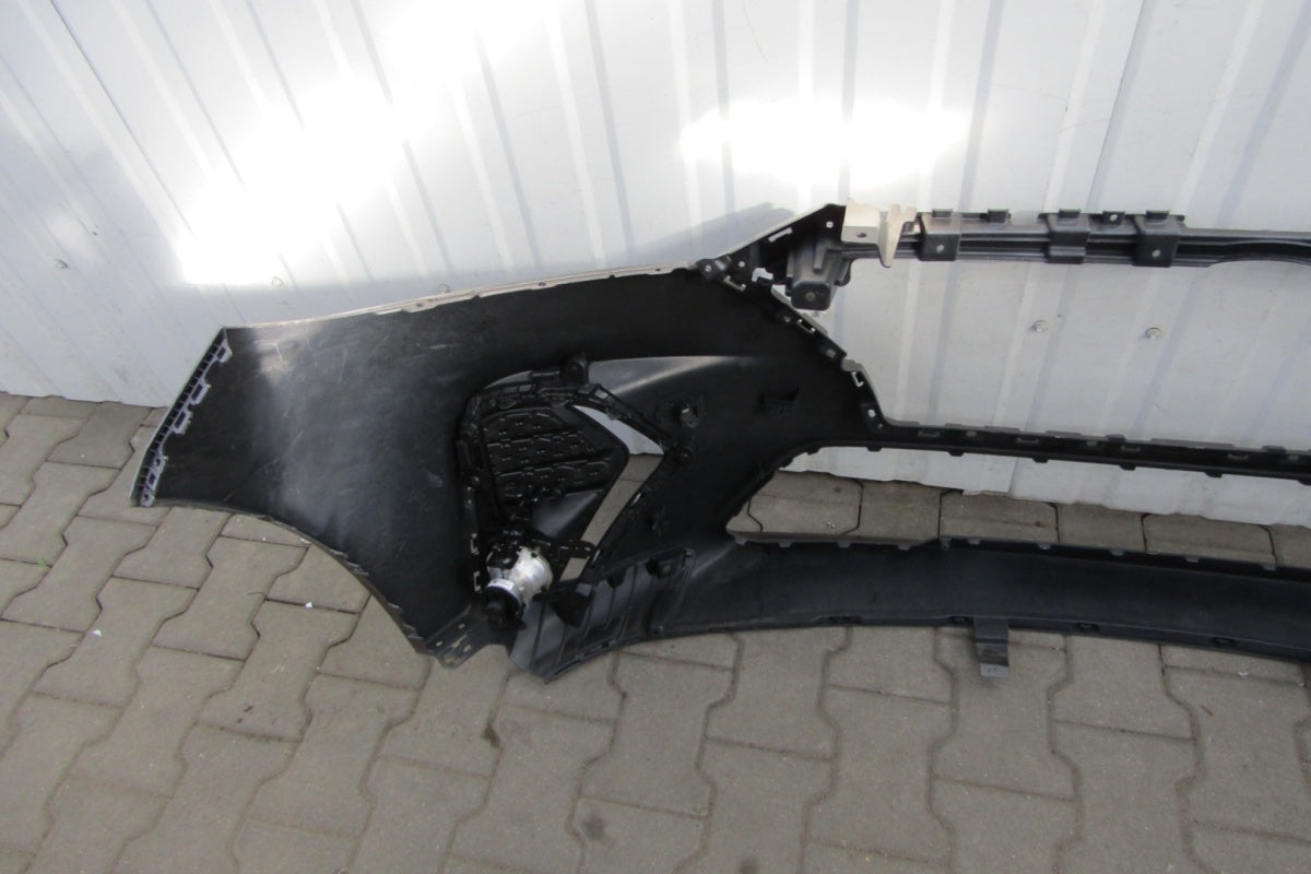 Prednji branik Hyundai Tucson 3 III Lift N-Line 19-