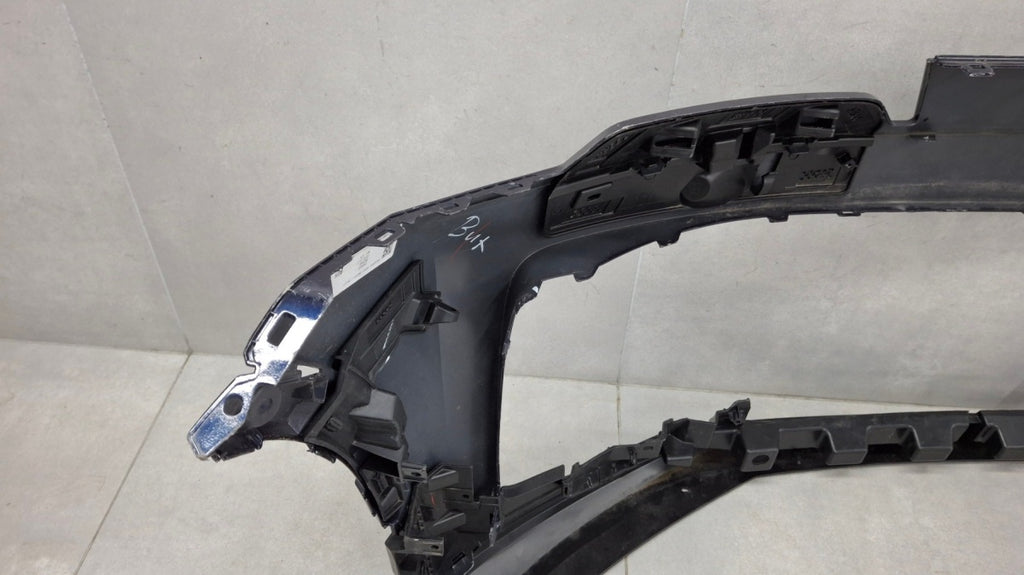 Prednji branik Renault 5 V E-TECH Electric 24-