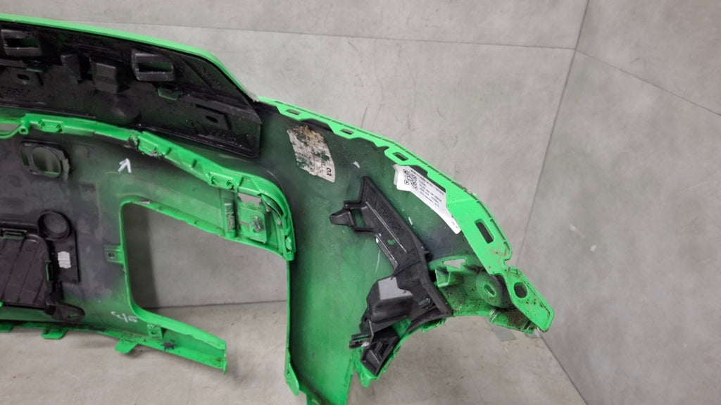 Prednji branik Renault 5 V E-TECH Electric 24-