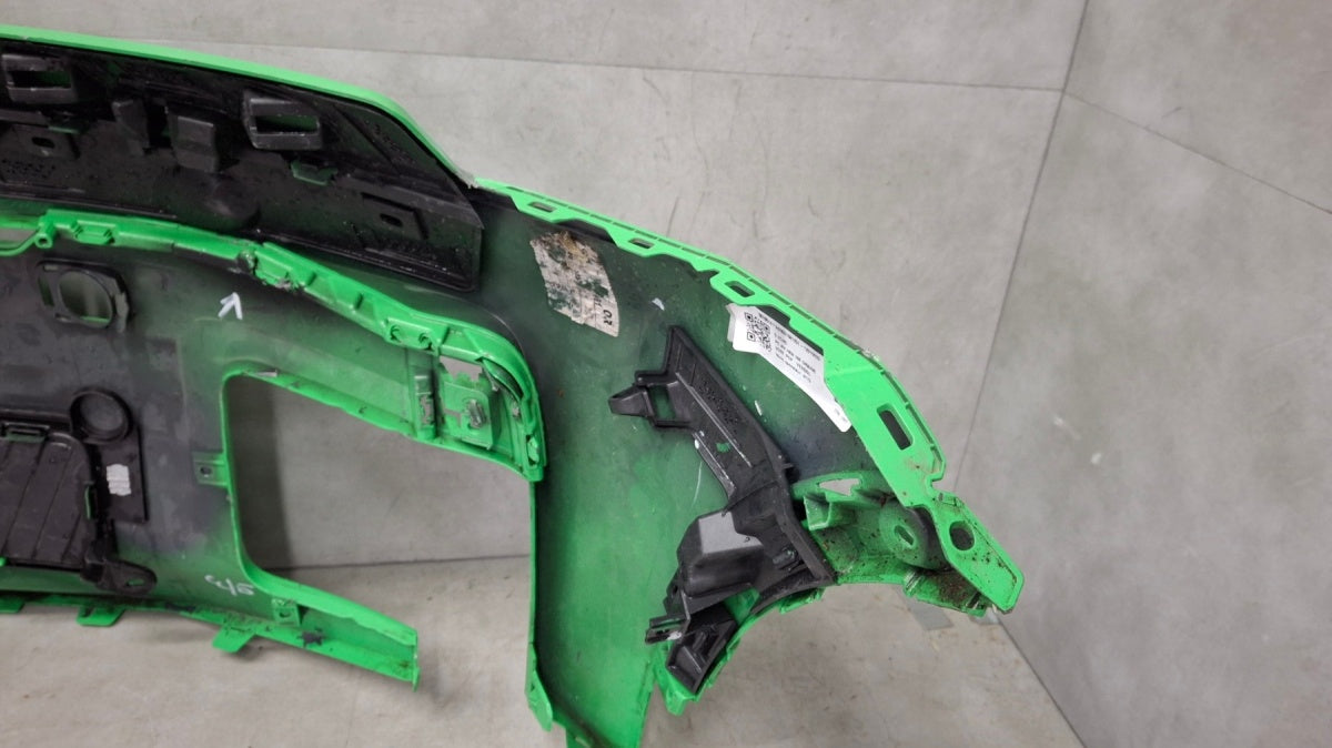 Prednji branik Renault 5 V E-TECH Electric 24-