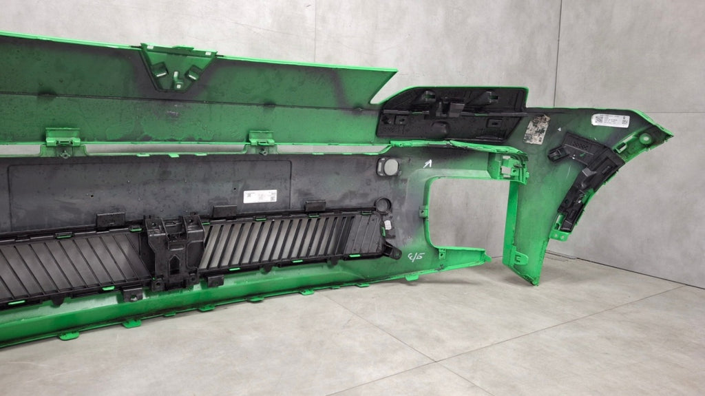 Prednji branik Renault 5 V E-TECH Electric 24-