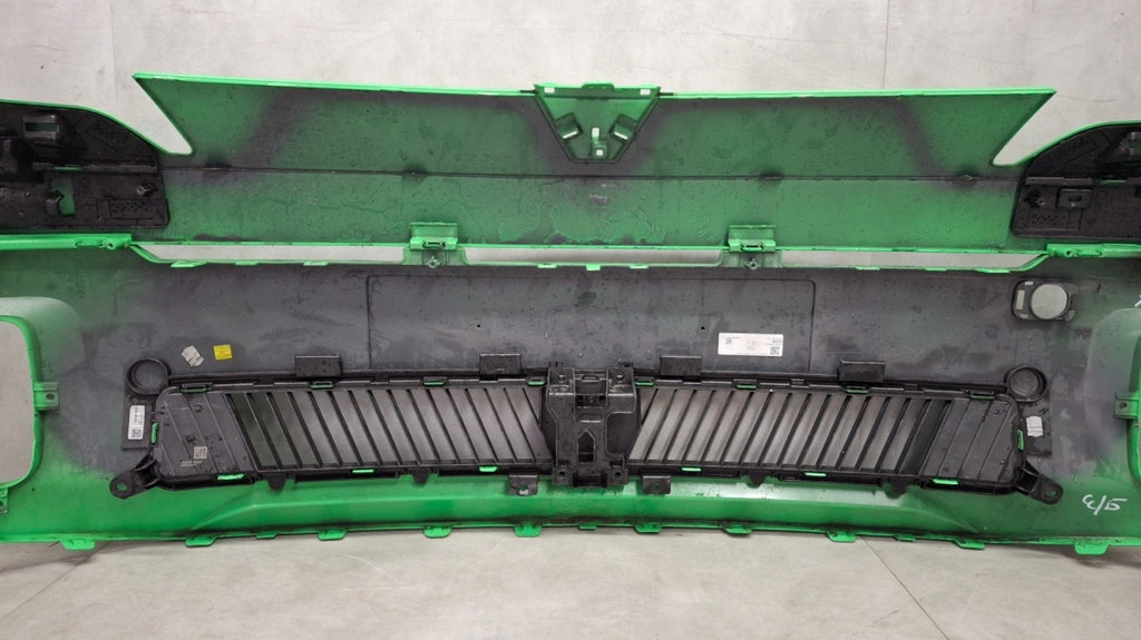 Prednji branik Renault 5 V E-TECH Electric 24-