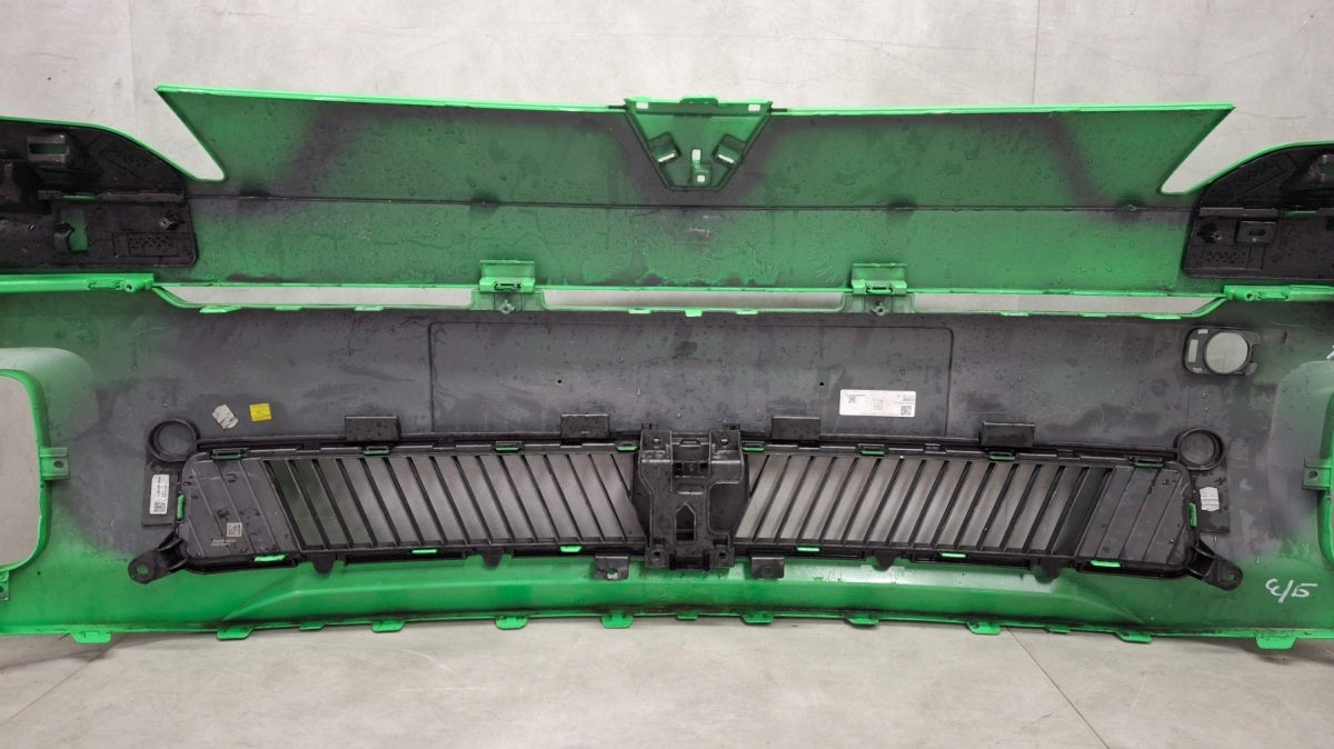 Prednji branik Renault 5 V E-TECH Electric 24-