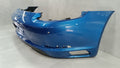 Zadnji branik Porshe Carrera GTS lift 17-19