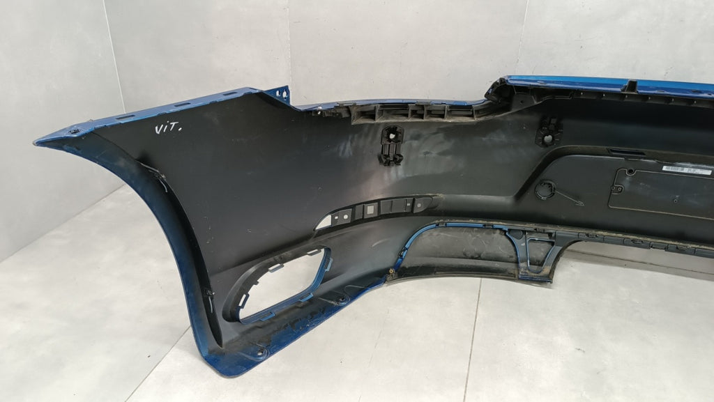 Zadnji branik Porshe Carrera GTS lift 17-19