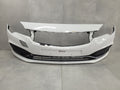 Prednji branik Opel Astra K 5 V OPC LINE 15-19