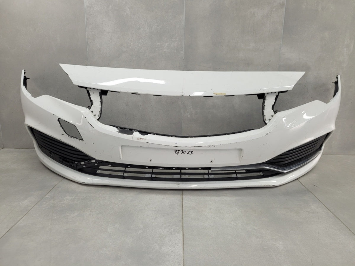Prednji branik Opel Astra K 5 V OPC LINE 15-19