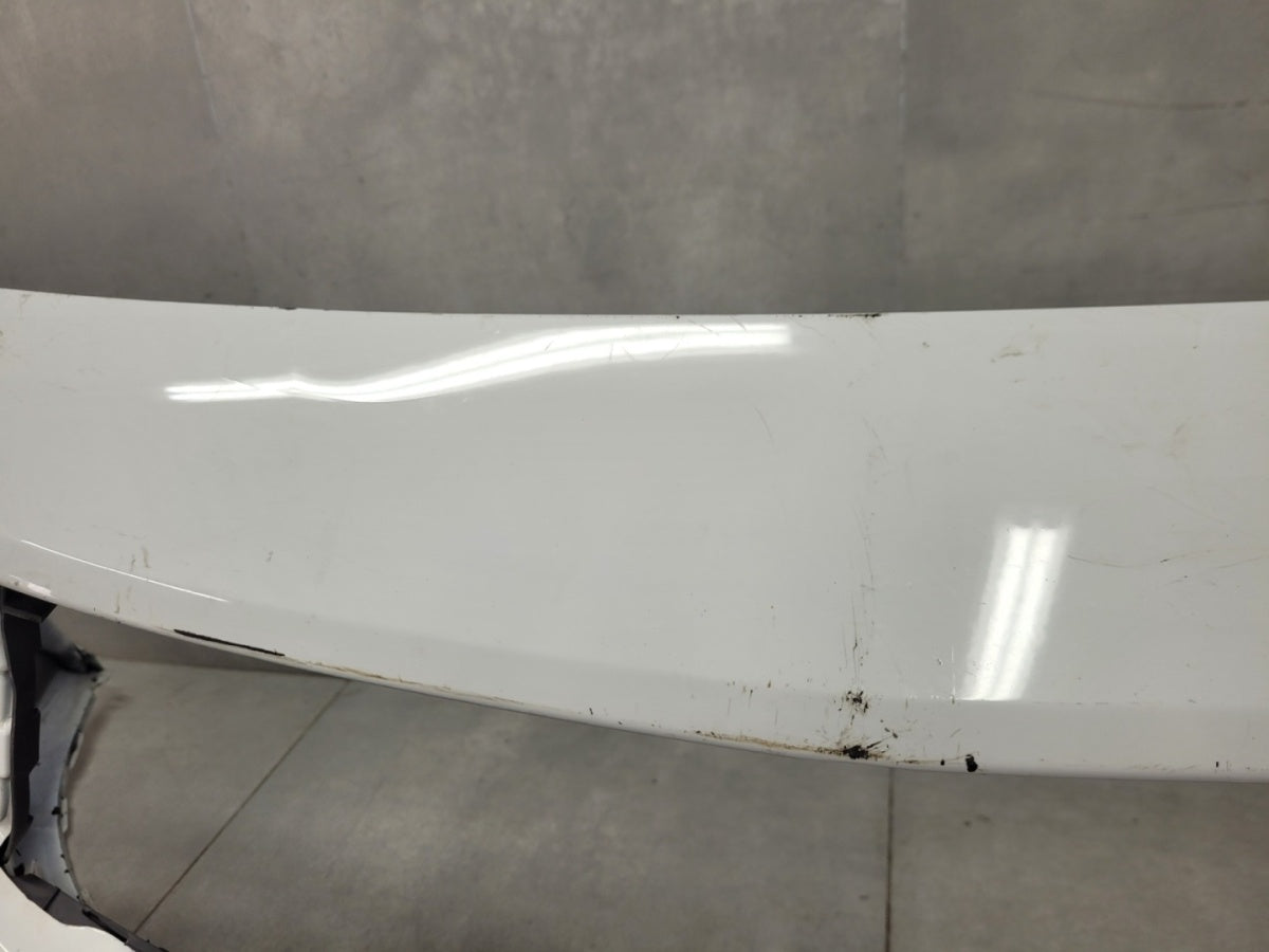 Prednji branik Opel Astra K 5 V OPC LINE 15-19