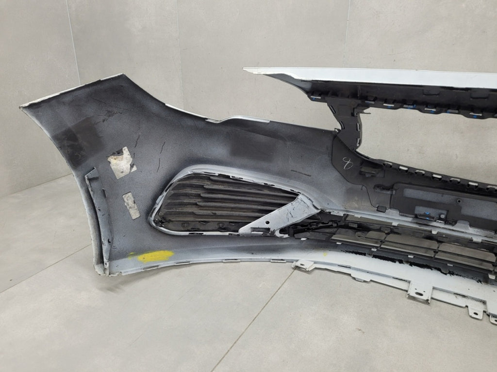 Prednji branik Opel Astra K 5 V OPC LINE 15-19