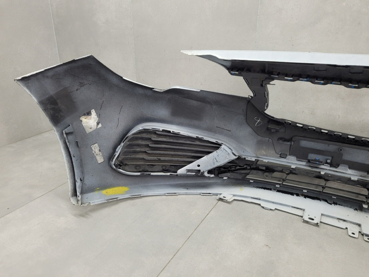 Prednji branik Opel Astra K 5 V OPC LINE 15-19