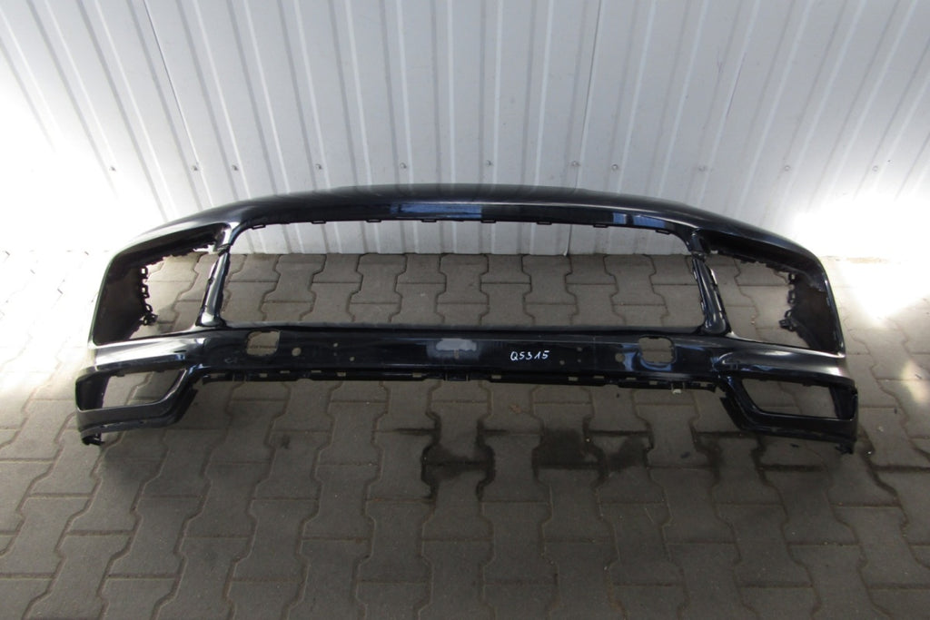 Prednji branik Porsche Cayenne III 3 9Y0 18-