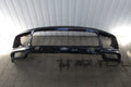 Prednji branik Porsche Cayenne III 3 9Y0 18-