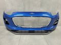 Prednji branik Ford Puma MK2 II Titanium 19-