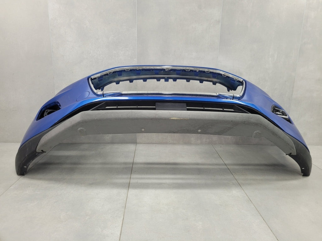 Prednji branik Ford Puma MK2 II Titanium 19-