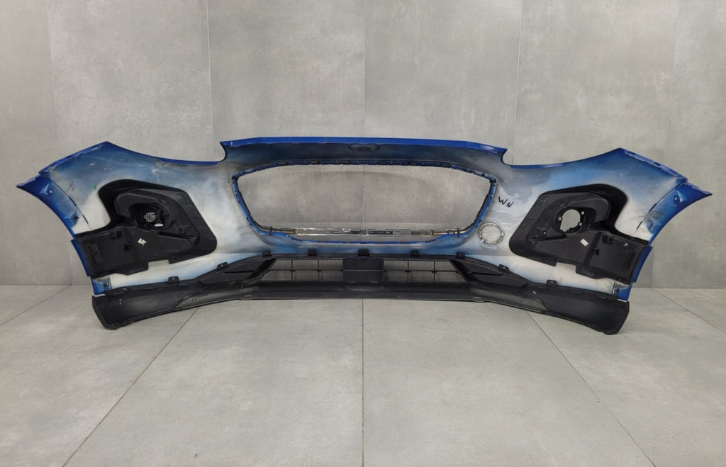Prednji branik Ford Puma MK2 II Titanium 19-