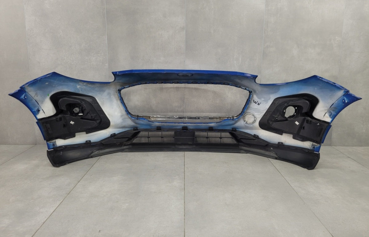 Prednji branik Ford Puma MK2 II Titanium 19-