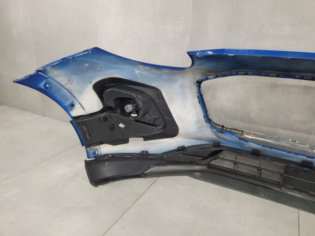 Prednji branik Ford Puma MK2 II Titanium 19-
