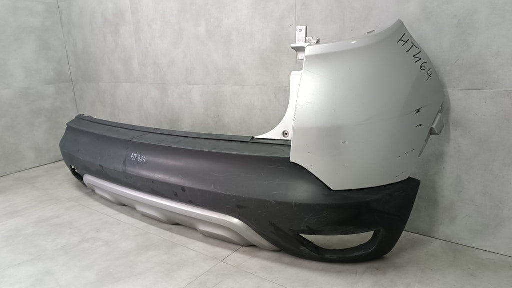Zadnji branik Renault Captur I 1 lift 17-19