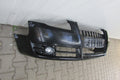 Prednji branik Audi A4 B7 8E0