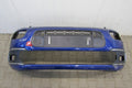 Prednji branik Citroen C4 Picasso 2 II Lift 16-20