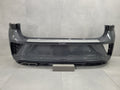 Zadnji branik Vw Volkswagen T-ROC 2GA R-Line Lift 21-25
