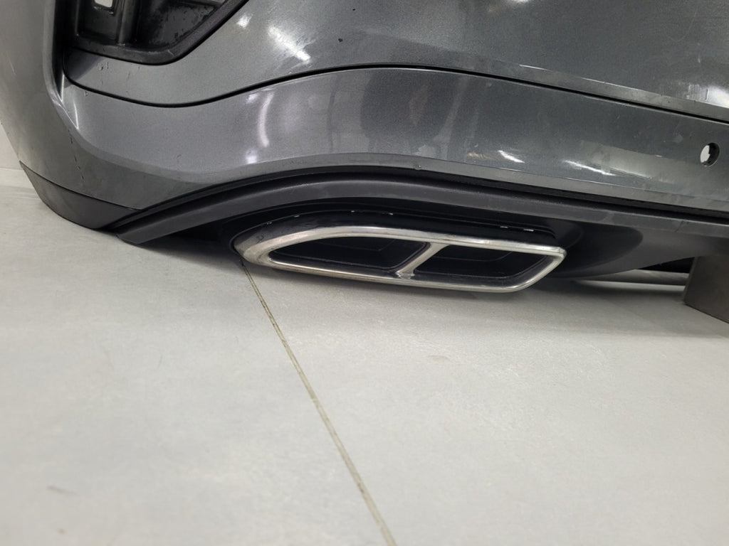 Zadnji branik Vw Volkswagen T-ROC 2GA R-Line Lift 21-25