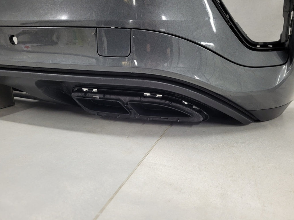 Zadnji branik Vw Volkswagen T-ROC 2GA R-Line Lift 21-25