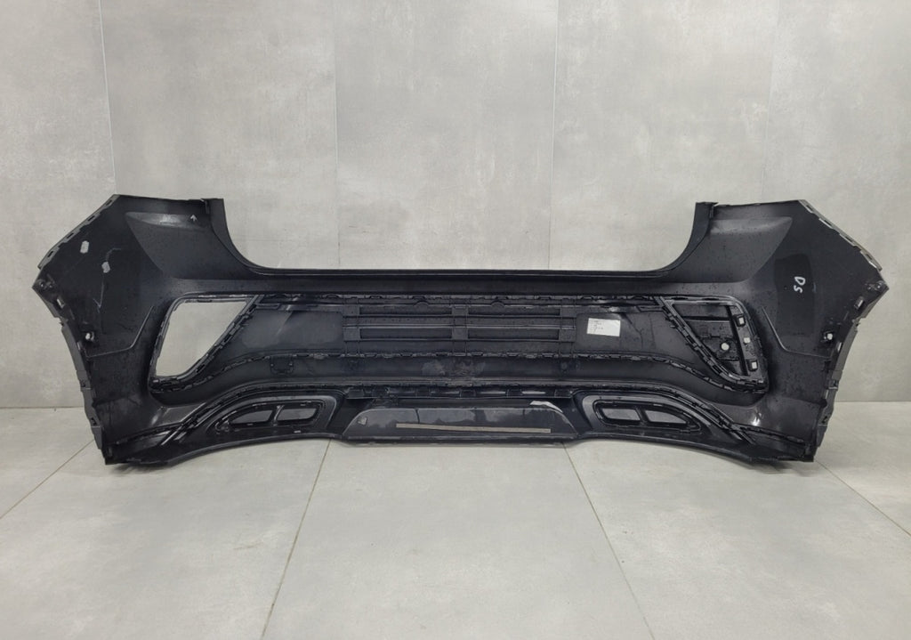 Zadnji branik Vw Volkswagen T-ROC 2GA R-Line Lift 21-25
