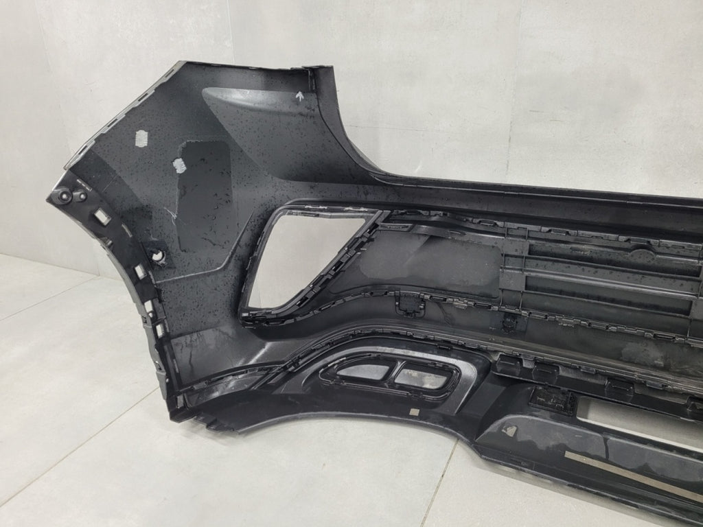 Zadnji branik Vw Volkswagen T-ROC 2GA R-Line Lift 21-25