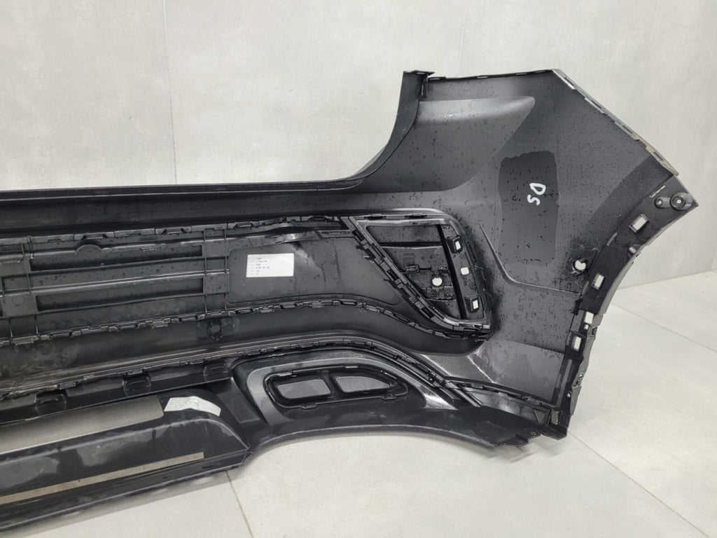 Zadnji branik Vw Volkswagen T-ROC 2GA R-Line Lift 21-25