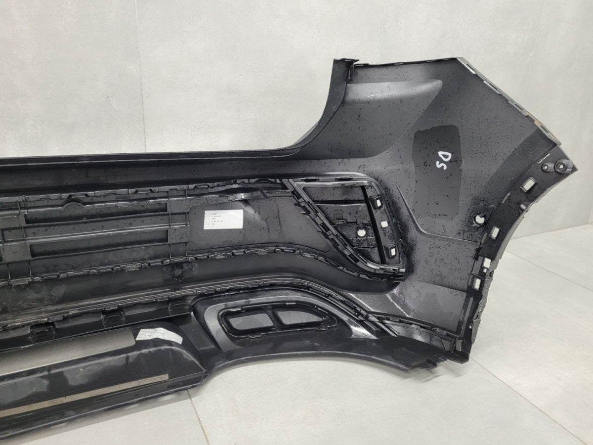 Zadnji branik Vw Volkswagen T-ROC 2GA R-Line Lift 21-25