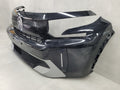 Prednji branik Citroen C3 Aircross II 24-