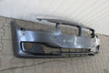 Prednji branik BMW 3 F30 F31 11-15