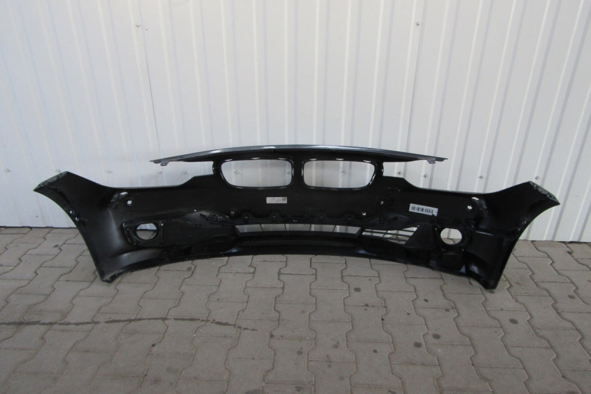 Prednji branik BMW 3 F30 F31 11-15