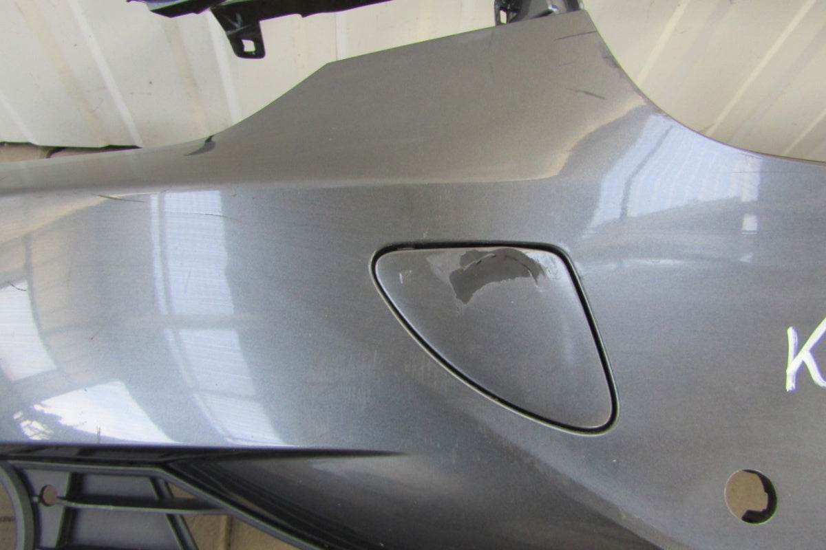 Prednji branik BMW 3 F30 F31 11-15
