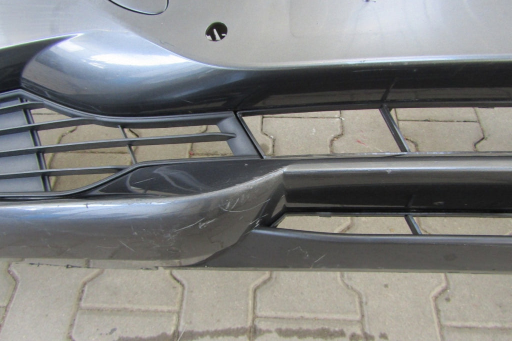 Prednji branik BMW 3 F30 F31 11-15