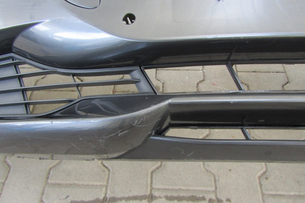 Prednji branik BMW 3 F30 F31 11-15