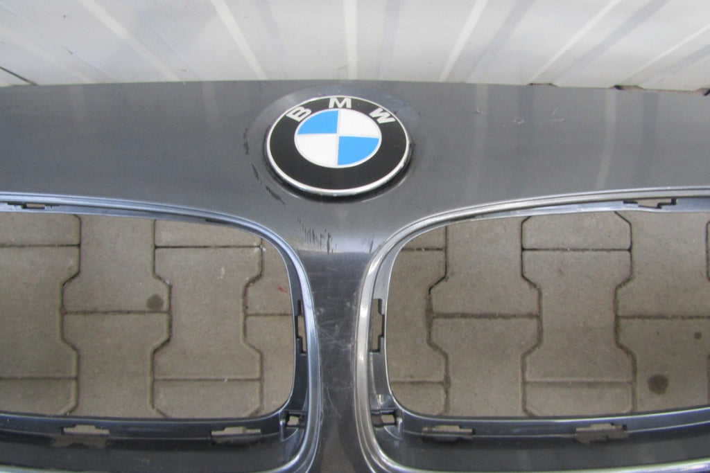 Prednji branik BMW 3 F30 F31 11-15