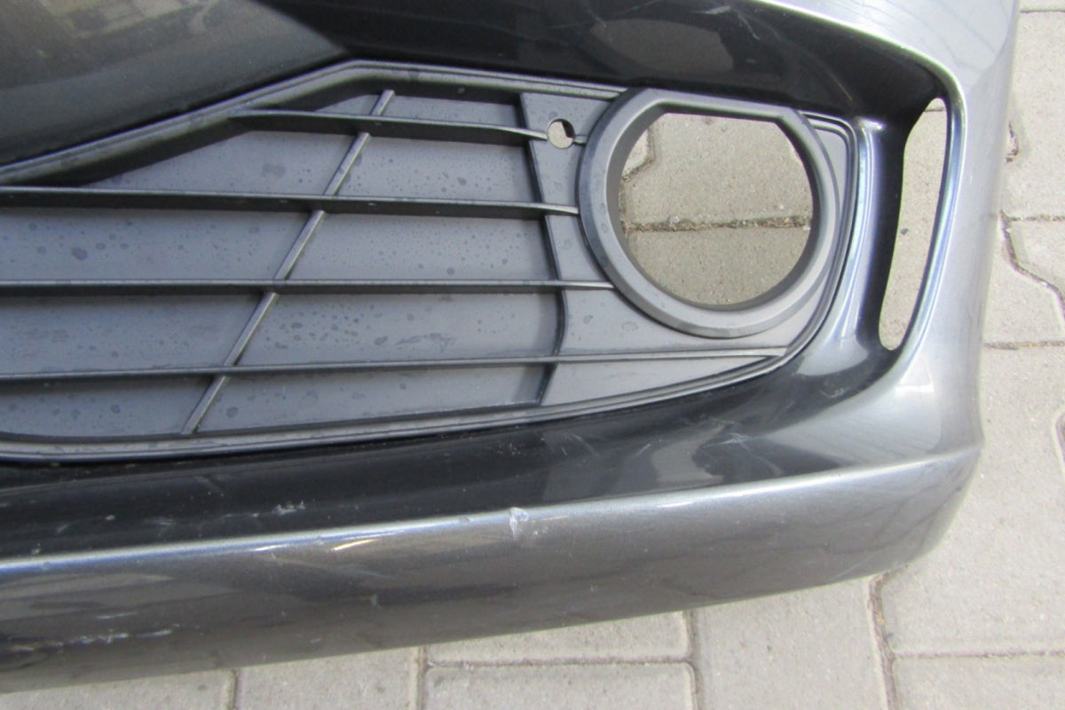 Prednji branik BMW 3 F30 F31 11-15
